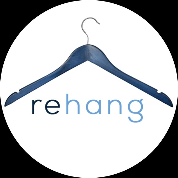 rehangstylewear